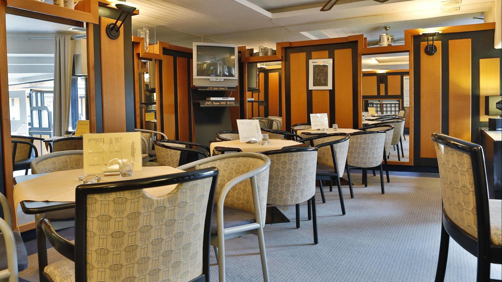 רומא Hotel Campidoglio מראה חיצוני תמונה